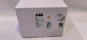 China Digital Positioner ABB TZIDC V18345-1010551001 20mA wholesale