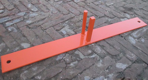 powder coated weld wire canada temporary removable fencing panels 8'x9.5' height tubing 1" profile x 16ga thick