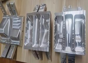 China High Strength Cold Forged Parts For New Energy Vehicle wholesale