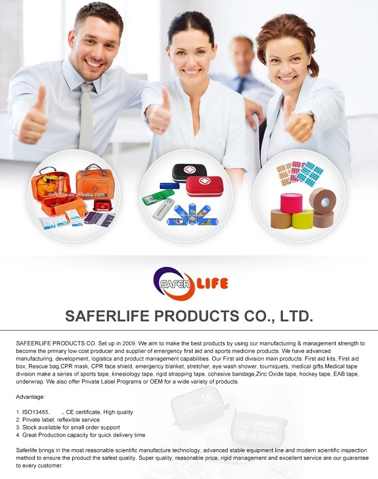 Non Woven Adhesive Dressing Fix Tape Stay Fix Dressing Tape Fixation Adhesive Plaster Roll Medical Tape Bandage