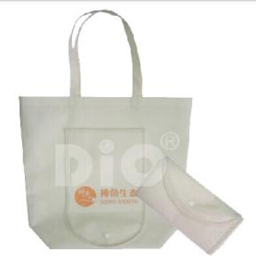 China Advertising bag wholesale