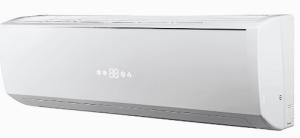 China Refrigeration Inverter Ac Units Household Split Ac Unit environment wholesale