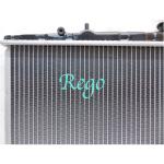 Customized Car Radiator Replacement , Chevy Blazer Radiator Replacement