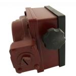 FM-40G Small Flow Meter