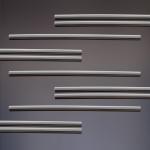 CE Certified Cosmetic Bottle Soft Tubes For Customizable Thickness