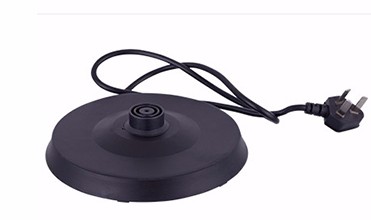 Big Capacity Smart Electric Tea Kettle 2.0L 220V Accurate Temperature Control