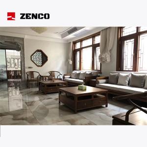 China Traditional Chinese Style Furniture Solid Wood Sofa Set and Wooden Chairs wholesale