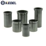 Cemented Carbide Axle Sleeve