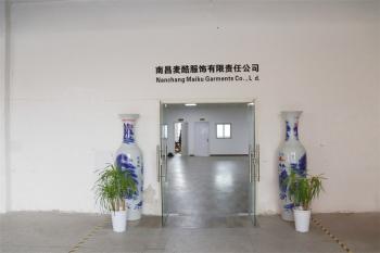 zhifeng(guangzhou) Import and Export Co., Ltd