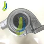 4038475 Turbocharger HX35 Turbo For PC200-7 Excavator