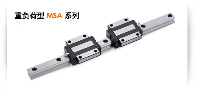 40000mm/Min 9KW 1640 Metal CNC Router Engraving Machine