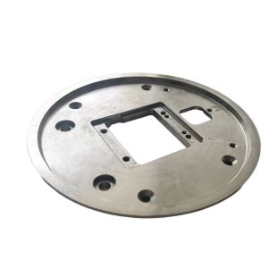 China Plate With Strength Sensor N11.0004s016 wholesale