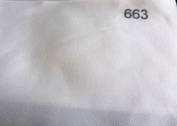 Industrial nylon filter cloth micron polyester filter mesh for centrifuge filter
