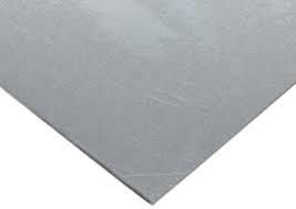 China 0.12-2.0mm Galvanized Steel Sheet Metal wholesale