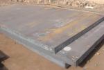 450 Equivalent Material Wear Resistant Plate Steel Grades DIN EN RAEX320