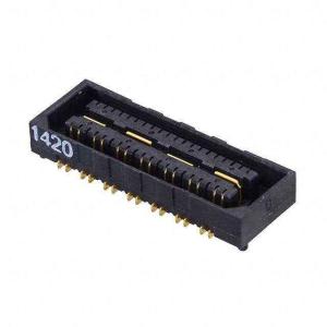 China 1-1658012-1 wholesale