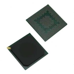 China MPC8343ZQADDB wholesale