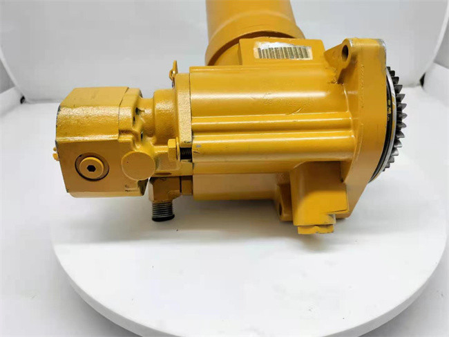 Excavator E322C E325C 3512 3126 3126B Fuel Injection Pump 178-0198 1787521 1807341 10R2995 10R-2995