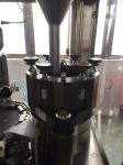 Electric Capsule Filling Machine For Pharmaceutical