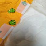 Anti-Leak Ultra Thick Sexy ABDL Disposable Diaper for Adult Incontinence in Bulk