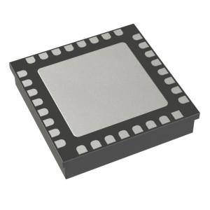 China HMC925LC5TR-R5 wholesale