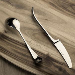 China Royal stainless steel cutlery/cutlery set/tableware/dinnerware set/flatware/knife/spoon wholesale