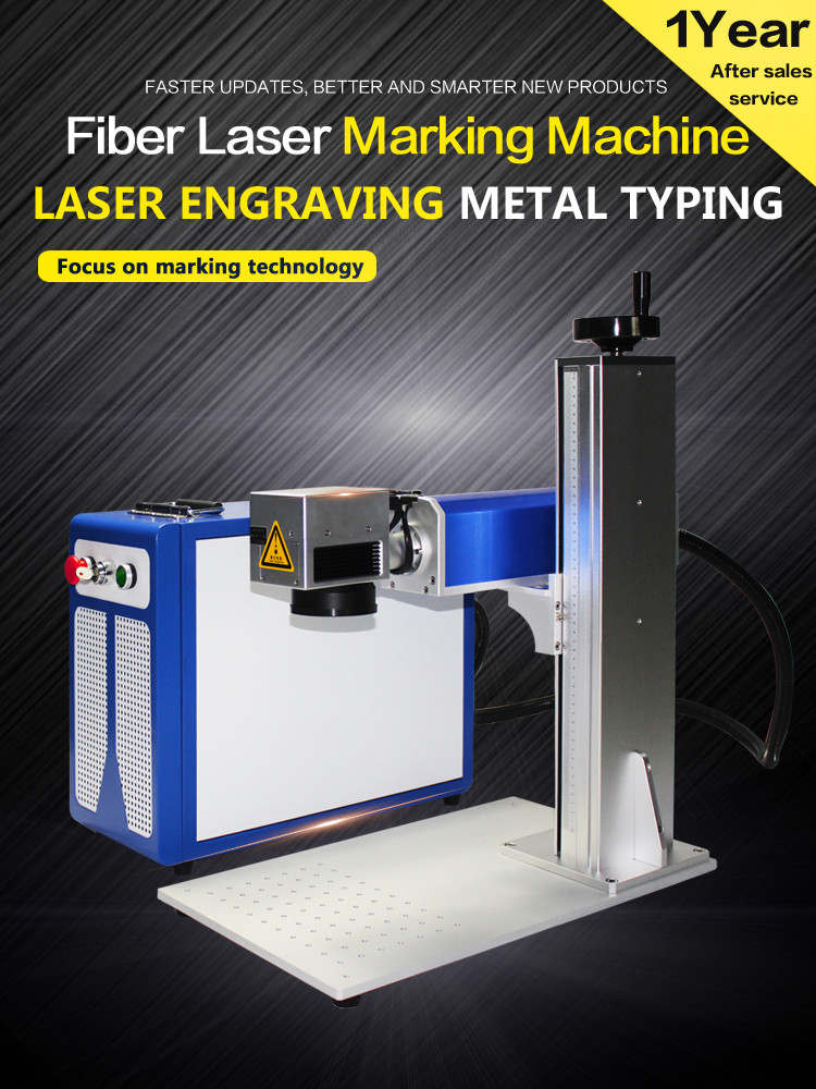 high quality tires laser marking machine in shenzhen