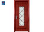 Fire Rated Wooden Doors Interior Wood Doors Wood Glass Door Design Wooden Single
