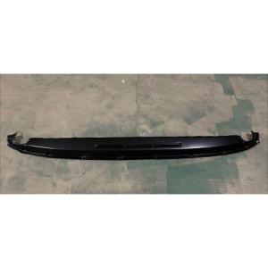 China Console Panel Narrow For HINO MEGA 500 Truck Spare Body Parts wholesale