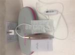 Permanent Makeup Equipment Pen For Eyebrow Eyeliner And Lips Cosmetic Tattooing