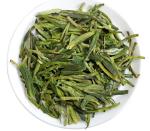 West lake longjing 2018 xincha green tea will be distributed 250 grams per piece