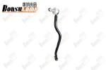 Tie Rod Of Isuzu Truck Parts JAC N80 OEM 3003600LE010