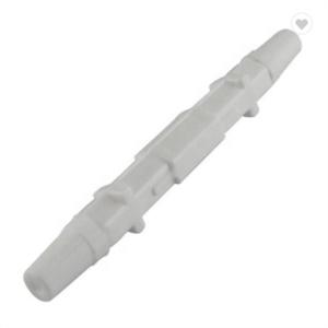 China round tube heat shrink tubing Optical fiber protection box wholesale