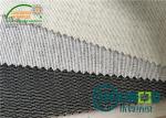 Jackets Fusible Interlining Powder Dot Tricot Knitted B1500