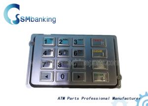 China EPP-8000R Hyosung ATM Parts keyboard Keypad 7130110100 wholesale