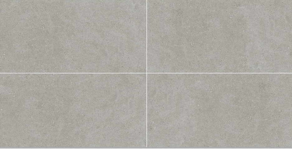 60x120cm No Fade Inside Wall Starry Glaze Textured soft Glazed Porcelain Tiles For Rebuilding
