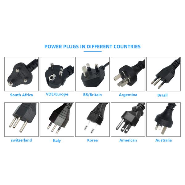 ABS stainless steel 300kg Digital Hanging CRANE SCALE Weighing Scale with LCD Display for Measuring OEM Supported