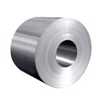 SS409 DIN 1.4305 2mm Steel Strip Coil Anti Fingerprint