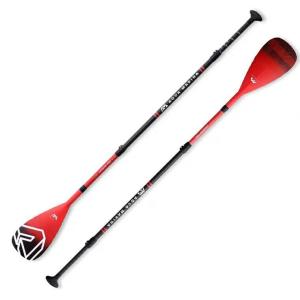 China 190cm Three Piece SUP Paddle wholesale