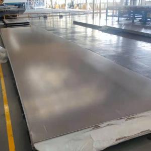 China 600mm aluminium Block wholesale