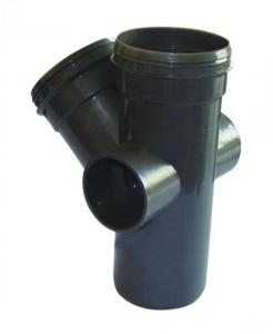 China pipe fitting noulds wholesale