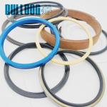 VOE14589140 Dipper Arm Hydraulic Cylinder Repair Kits VOE 14589140 EC360B