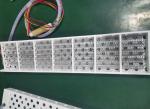 Board Shaped Immersion Heater 4.5KW 380V