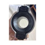 Volvo Heavy Duty Steel Release Bearing 3151220031 for Iveco Heavy Truck