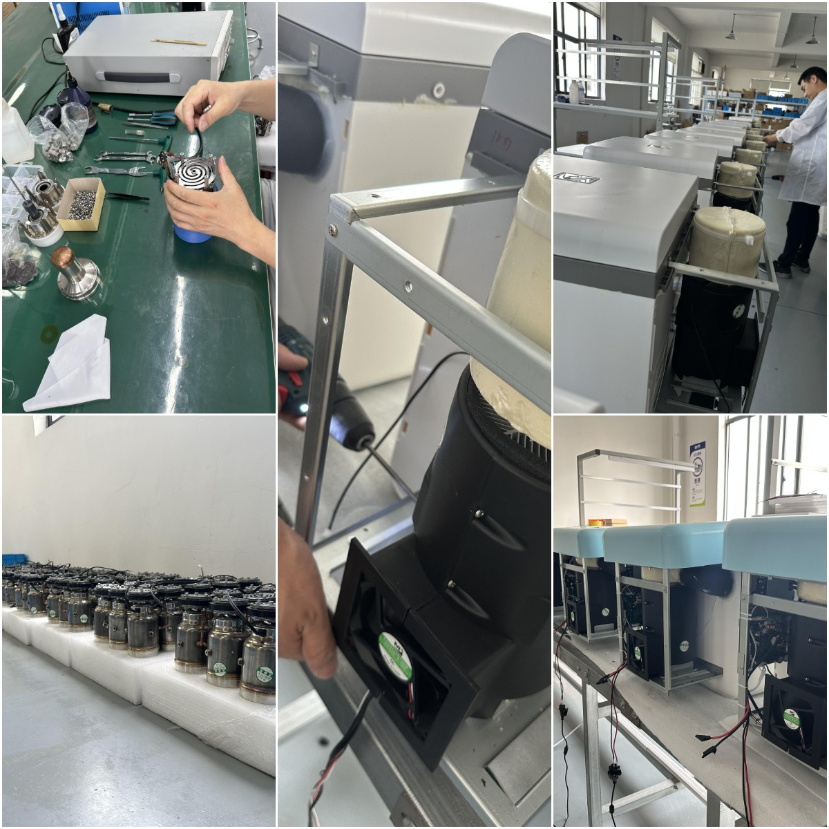 Biological Materials -45C Portable Ultra Low Temperature 12V DC Stirling Cryogenic Mini Cooler Lab Freezer