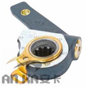 China HYUNDAI Automatic Slack Adjuster brake part 72777 wholesale