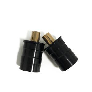 China High quality 22mmTool Pods for Talang Diller wholesale