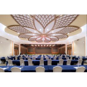 China Ash Beech Nightclub Lounge Furniture Custom Made Reclining Club Chair wholesale