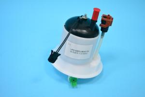 China Plastic S1 LR014995 LR043154 Land Rover Fuel Pump wholesale