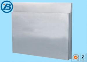 China Energy Saving AZ63 AZ91 AZ31 Magnesium Sheet Metal WE43 ZK61 AM80 ZM2 ME20M wholesale